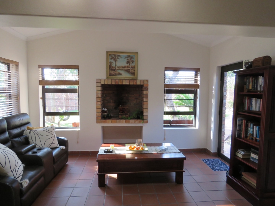 3 Bedroom Property for Sale in Seafield Eastern Cape